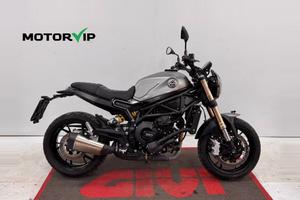 Benelli Leoncino PROMO AGOSTO È ARRIVATA!