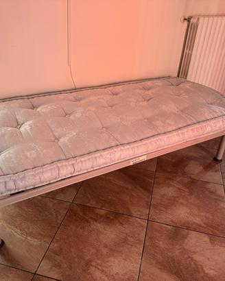 Letto singolo