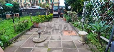 Casa Semindipendente - Mascali