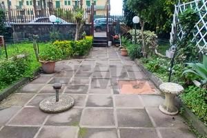 Casa Semindipendente - Mascali