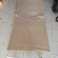 Brandina Pieghevole Seconda Guerra Mondiale