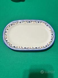 Piattino