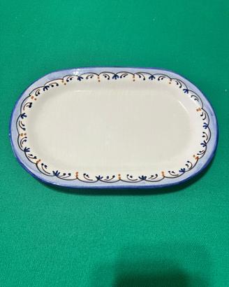 Piattino