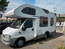 knaus-5-70-mt