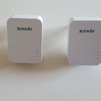 Powerline Tenda PH3 AV1000