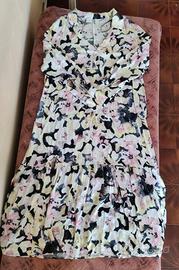 vestito primaverilie