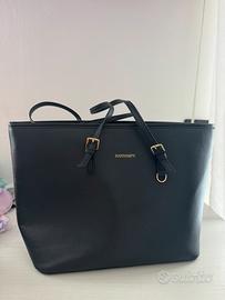 borsa grande