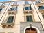 Immagine 22