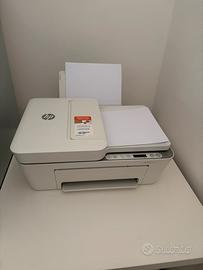 Stampante HP