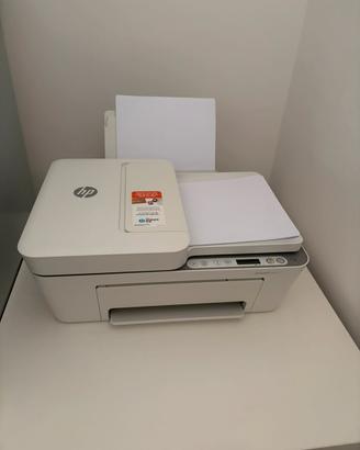 Stampante HP