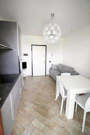 Appartamento di 72 m² con 2 locali e box auto a Fi
