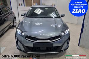 Kia XCeed 1.0 T-GDi 115 CV Business