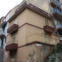 Terratetto Belmonte Mezzagno [1329VRG]