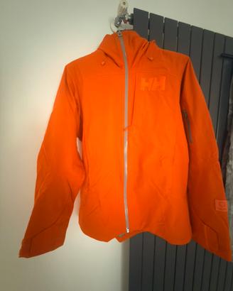 COMPLETO DA SCI/SNOWBOARD Helly Hansen