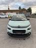 citroen-c3-1-2-tagliandi-certificati
