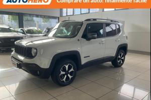 JEEP Renegade PZ62800