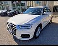 audi-q3-2-0-tdi-150-cv-quattro-s-tronic