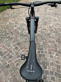 Trek slash 9.9 del 2021