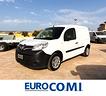 renault-kangoo-1-5-dci-furgone