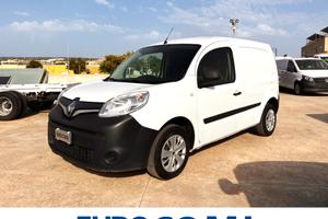 Renault Kangoo 1.5 dci Furgone