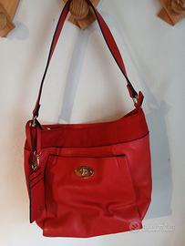 Borsa a secchiello