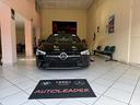 mercedes-benz-cla-180-d-automatic-shooting-brake-e