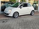 fiat-500-1-2-easypower-lounge