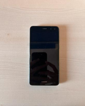 Huawei Nova Young