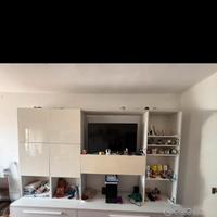 Mobili per  casa