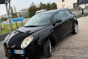 alfa mito 120cv