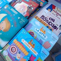 consulente per casa editrice