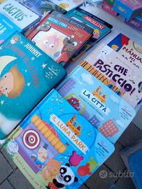 consulente per casa editrice