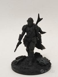 star wars the mandalorian miniatura wargames