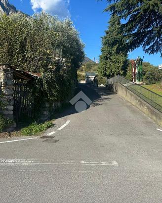 TERRENO A COSTA VOLPINO