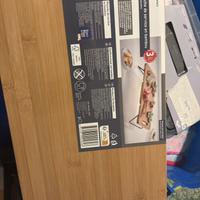 Tagliere livarno home