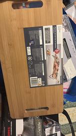 Tagliere livarno home