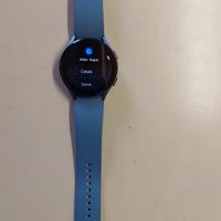 samsung galaxy smartwatch 5