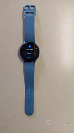 samsung galaxy smartwatch 5