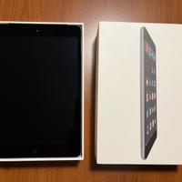 Ipad mini 3 cellular