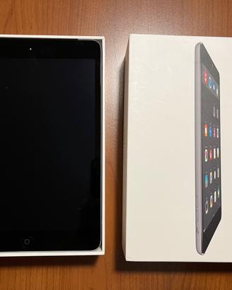 Ipad mini 3 cellular