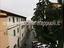 Immagine 7