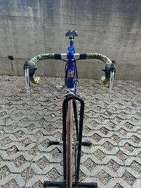 Bici da corsa