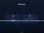 Immagine 14