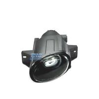 FANALE SINISTRO ANTIABBAGLIO PER SEAT LEON 99-05 T