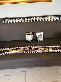 Lotto Juve