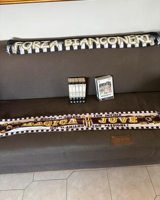 Lotto Juve
