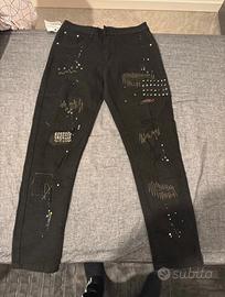 Jeans amiri