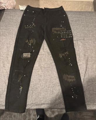 Jeans amiri