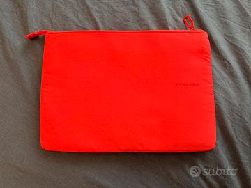 Custodia pc Tucano Fluo