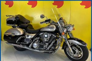 KAWASAKI VN 1700 Vulcan Garantita e Finanziabil
